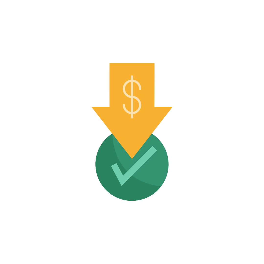 Cheapest Def Ceeci Platform - English: Adjectives